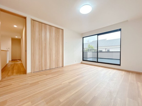 detached 愛知県名古屋市名東区本郷３丁目5番地 グロウバルビル2階 2C号室