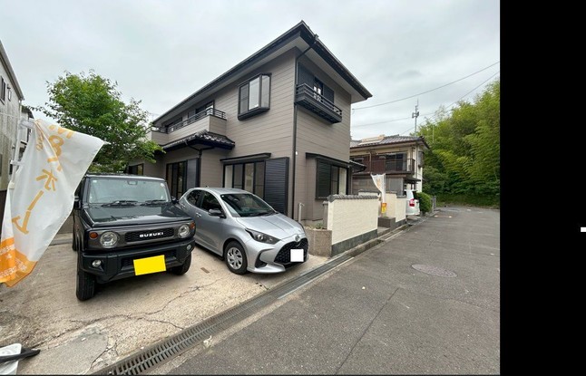 detached 愛知県名古屋市名東区本郷３丁目5番地 グロウバルビル2階 2C号室