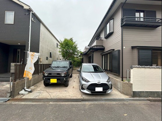 detached 愛知県名古屋市名東区本郷３丁目5番地 グロウバルビル2階 2C号室