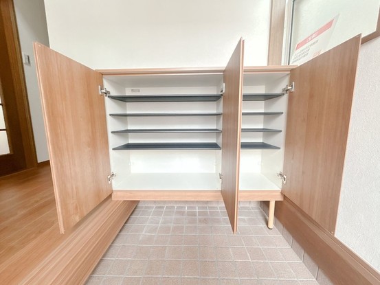 detached 愛知県名古屋市名東区本郷３丁目5番地 グロウバルビル2階 2C号室