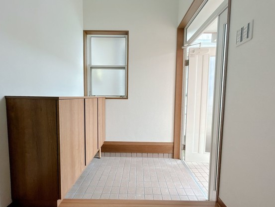 detached 愛知県名古屋市名東区本郷３丁目5番地 グロウバルビル2階 2C号室