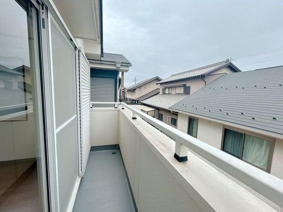 detached 愛知県名古屋市名東区本郷３丁目5番地 グロウバルビル2階 2C号室
