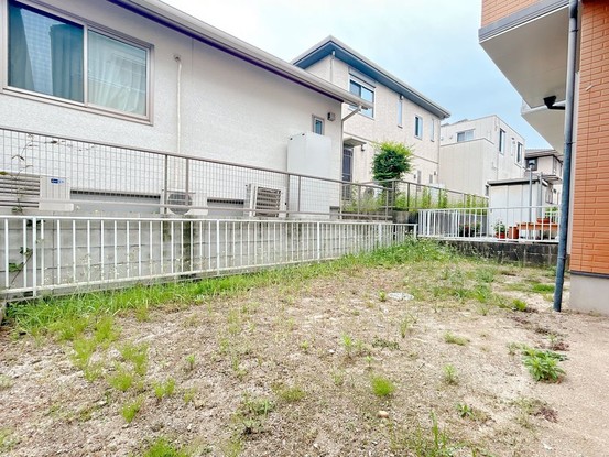 detached 愛知県名古屋市名東区本郷３丁目5番地 グロウバルビル2階 2C号室
