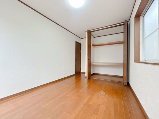 detached 愛知県名古屋市名東区本郷３丁目5番地 グロウバルビル2階 2C号室
