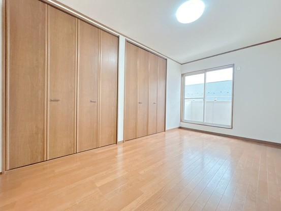 detached 愛知県名古屋市名東区本郷３丁目5番地 グロウバルビル2階 2C号室