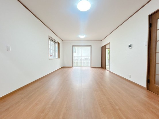 detached 愛知県名古屋市名東区本郷３丁目5番地 グロウバルビル2階 2C号室