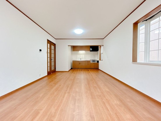 detached 愛知県名古屋市名東区本郷３丁目5番地 グロウバルビル2階 2C号室
