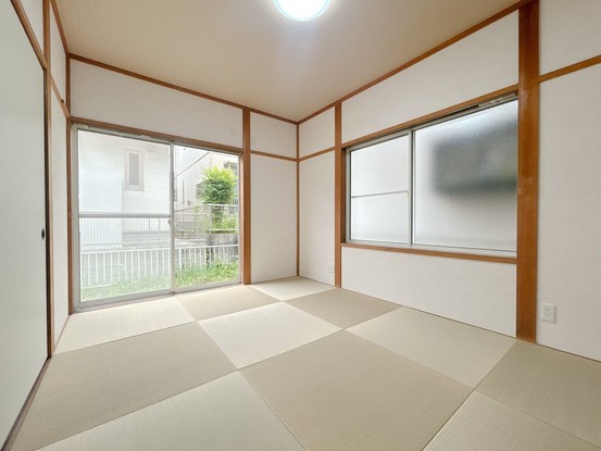 detached 愛知県名古屋市名東区本郷３丁目5番地 グロウバルビル2階 2C号室