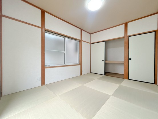 detached 愛知県名古屋市名東区本郷３丁目5番地 グロウバルビル2階 2C号室