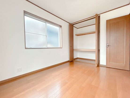 detached 愛知県名古屋市名東区本郷３丁目5番地 グロウバルビル2階 2C号室