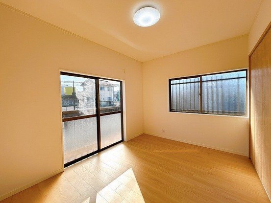 detached 愛知県名古屋市名東区本郷３丁目5番地 グロウバルビル2階 2C号室