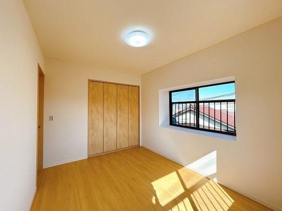 detached 愛知県名古屋市名東区本郷３丁目5番地 グロウバルビル2階 2C号室