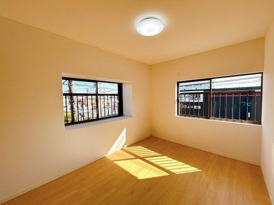 detached 愛知県名古屋市名東区本郷３丁目5番地 グロウバルビル2階 2C号室