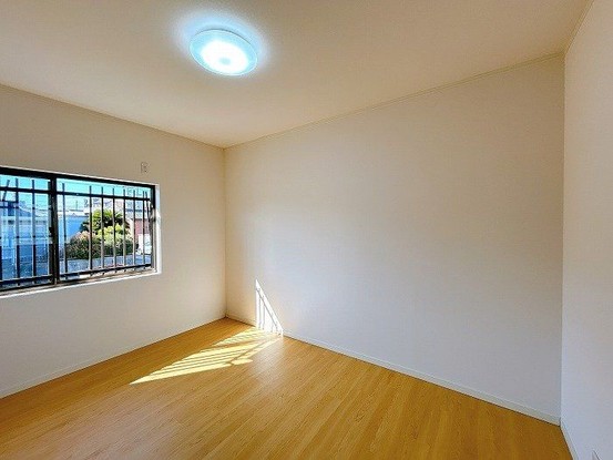 detached 愛知県名古屋市名東区本郷３丁目5番地 グロウバルビル2階 2C号室