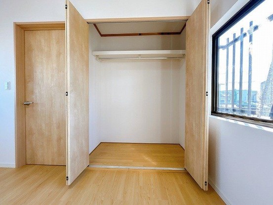 detached 愛知県名古屋市名東区本郷３丁目5番地 グロウバルビル2階 2C号室