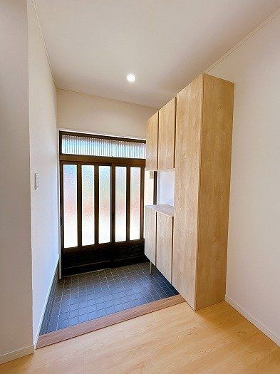 detached 愛知県名古屋市名東区本郷３丁目5番地 グロウバルビル2階 2C号室
