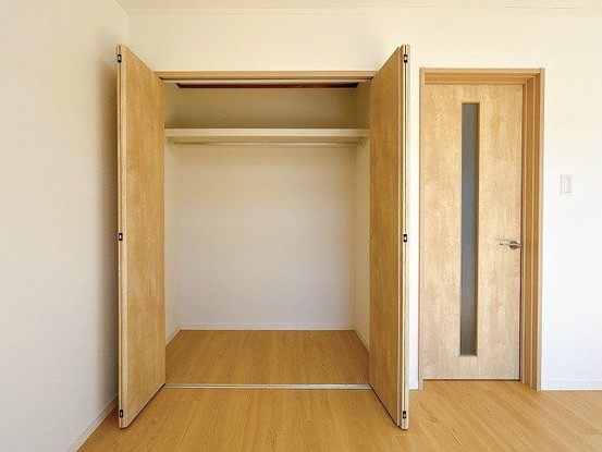 detached 愛知県名古屋市名東区本郷３丁目5番地 グロウバルビル2階 2C号室