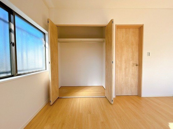 detached 愛知県名古屋市名東区本郷３丁目5番地 グロウバルビル2階 2C号室