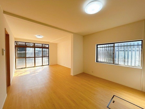 detached 愛知県名古屋市名東区本郷３丁目5番地 グロウバルビル2階 2C号室