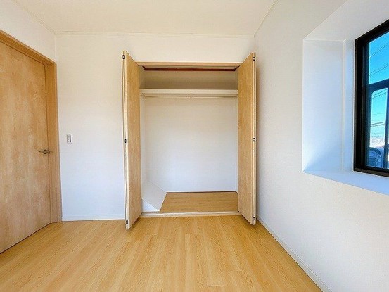 detached 愛知県名古屋市名東区本郷３丁目5番地 グロウバルビル2階 2C号室