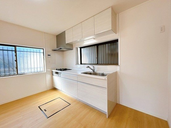 detached 愛知県名古屋市名東区本郷３丁目5番地 グロウバルビル2階 2C号室
