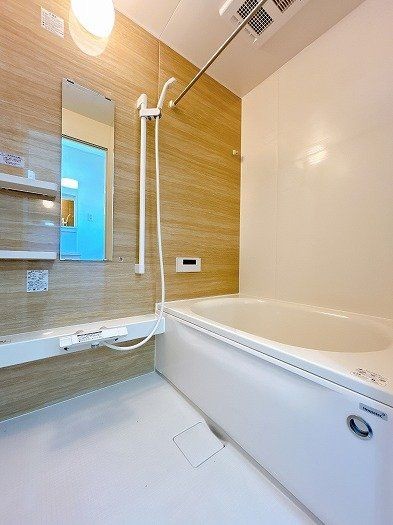 detached 愛知県名古屋市名東区本郷３丁目5番地 グロウバルビル2階 2C号室
