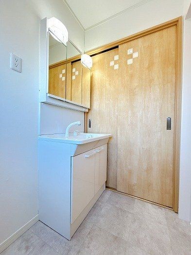 detached 愛知県名古屋市名東区本郷３丁目5番地 グロウバルビル2階 2C号室