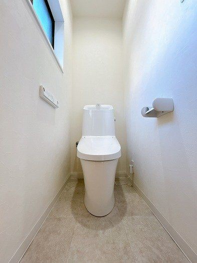 detached 愛知県名古屋市名東区本郷３丁目5番地 グロウバルビル2階 2C号室