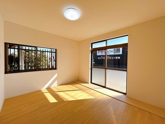 detached 愛知県名古屋市名東区本郷３丁目5番地 グロウバルビル2階 2C号室