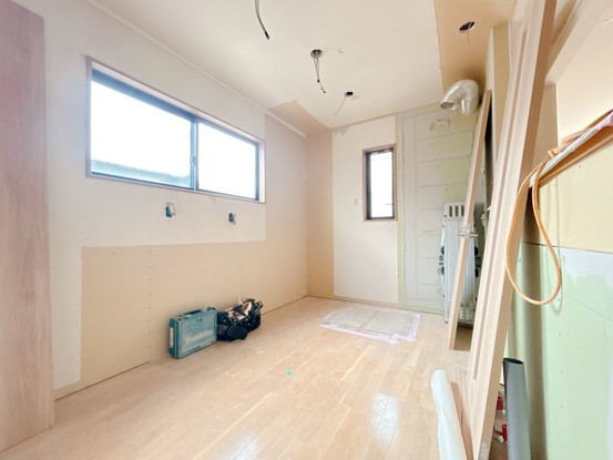 detached 愛知県名古屋市名東区本郷３丁目5番地 グロウバルビル2階 2C号室