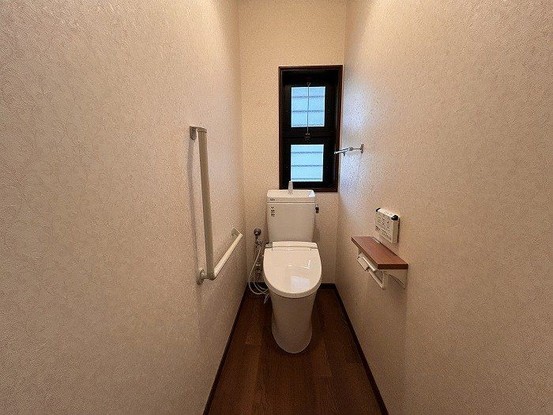 detached 愛知県名古屋市名東区本郷３丁目5番地 グロウバルビル2階 2C号室