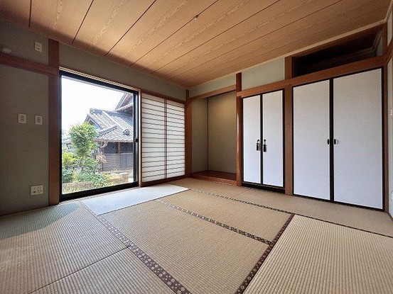 detached 愛知県名古屋市名東区本郷３丁目5番地 グロウバルビル2階 2C号室