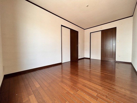 detached 愛知県名古屋市名東区本郷３丁目5番地 グロウバルビル2階 2C号室