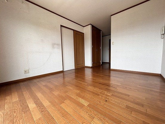 detached 愛知県名古屋市名東区本郷３丁目5番地 グロウバルビル2階 2C号室