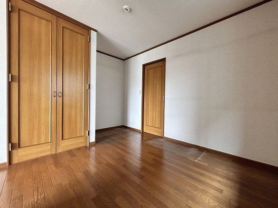 detached 愛知県名古屋市名東区本郷３丁目5番地 グロウバルビル2階 2C号室
