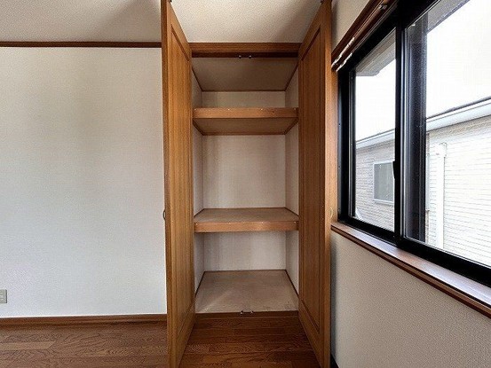 detached 愛知県名古屋市名東区本郷３丁目5番地 グロウバルビル2階 2C号室