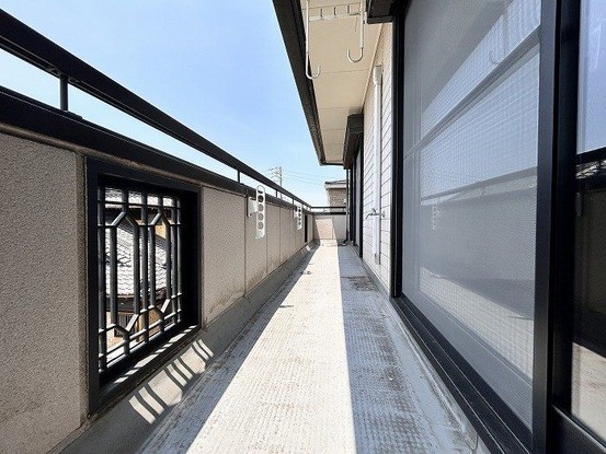 detached 愛知県名古屋市名東区本郷３丁目5番地 グロウバルビル2階 2C号室
