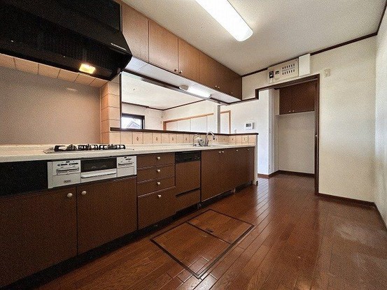 detached 愛知県名古屋市名東区本郷３丁目5番地 グロウバルビル2階 2C号室