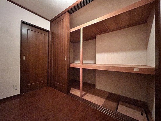 detached 愛知県名古屋市名東区本郷３丁目5番地 グロウバルビル2階 2C号室