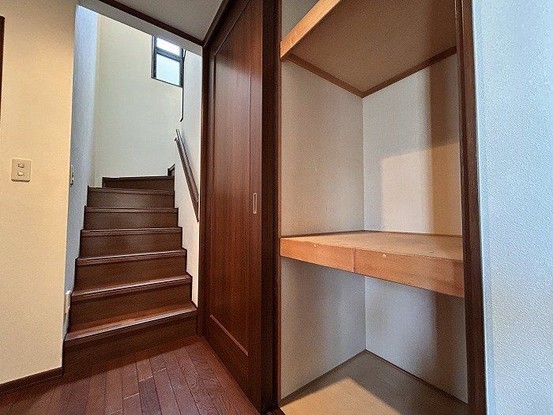 detached 愛知県名古屋市名東区本郷３丁目5番地 グロウバルビル2階 2C号室