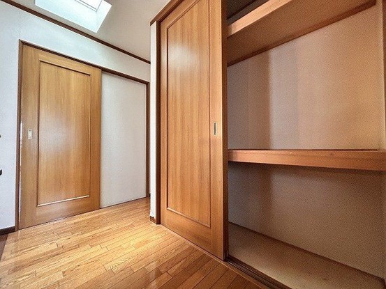 detached 愛知県名古屋市名東区本郷３丁目5番地 グロウバルビル2階 2C号室