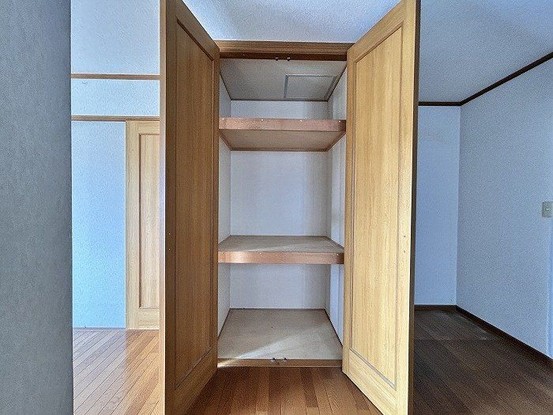 detached 愛知県名古屋市名東区本郷３丁目5番地 グロウバルビル2階 2C号室