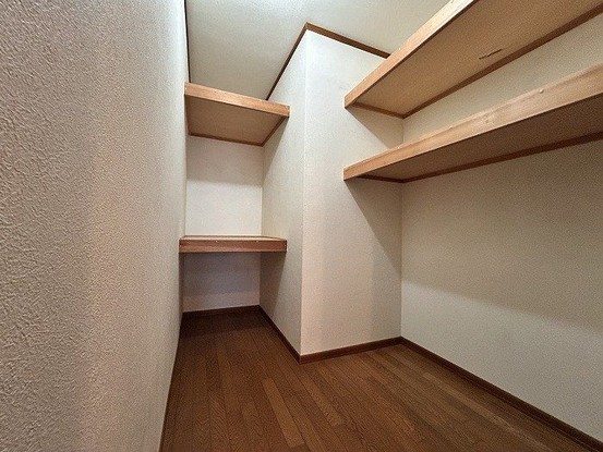 detached 愛知県名古屋市名東区本郷３丁目5番地 グロウバルビル2階 2C号室