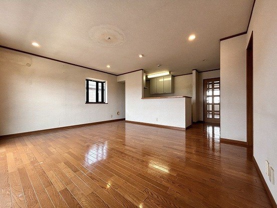 detached 愛知県名古屋市名東区本郷３丁目5番地 グロウバルビル2階 2C号室