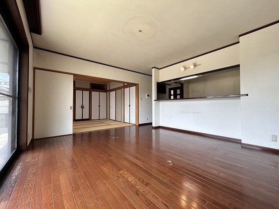 detached 愛知県名古屋市名東区本郷３丁目5番地 グロウバルビル2階 2C号室