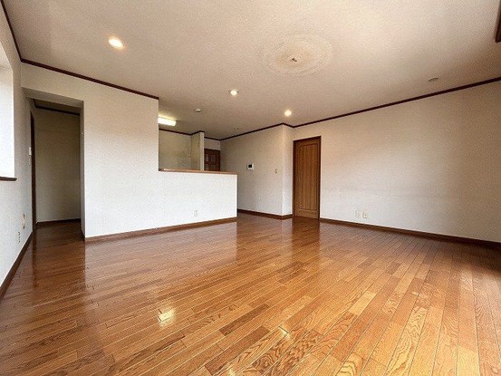 detached 愛知県名古屋市名東区本郷３丁目5番地 グロウバルビル2階 2C号室