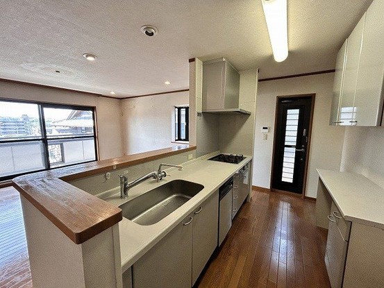 detached 愛知県名古屋市名東区本郷３丁目5番地 グロウバルビル2階 2C号室