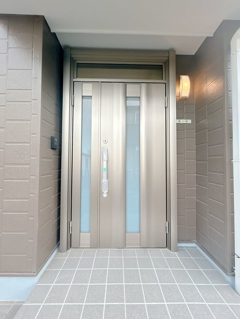 detached 愛知県名古屋市名東区本郷３丁目5番地 グロウバルビル2階 2C号室
