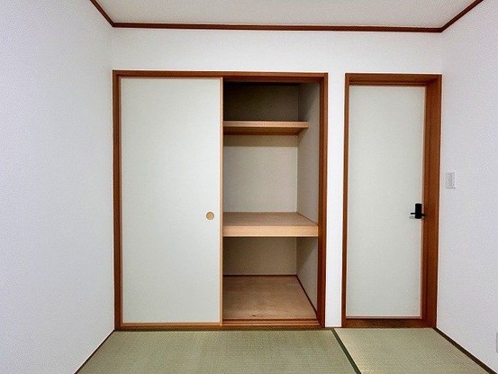 detached 愛知県名古屋市名東区本郷３丁目5番地 グロウバルビル2階 2C号室