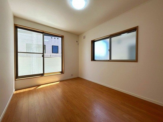 detached 愛知県名古屋市名東区本郷３丁目5番地 グロウバルビル2階 2C号室